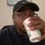 Shawnte McCall's profile image