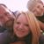 Leah Holland Story's profile image