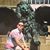 Thomas Lovel's profile image