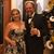 Melissa Martin Mayorgas's profile image