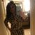 Cortney Taylor's profile image