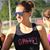 Heather Cabral's profile image