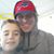 Scott C Doran's profile image