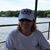 Joleen Krenke's profile image