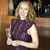 Heather Willis's profile image