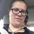 Ashley Tarleton's profile image