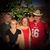Helen Deitschman's profile image