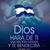 Nubia Uriarte Oviedo's profile image