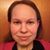 Christie Nord's profile image