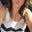 Bryanna Madison's profile image