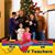 Michelle Stephenson Wilson's profile image