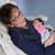 Lezlie Roberson Davis's profile image