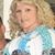 Deedra Robertson's profile image