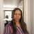 Kacia Washington's profile image
