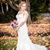 Grace Harrington Murdoch's profile image