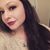 Amber Louise's profile image