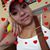 Veronica Salas's profile image
