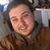 Dylan Drake Whisenant's profile image