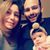 Viviana Coronado's profile image