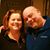 Sherry Grigsby's profile image