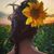 Sharon Darby's profile image
