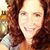 Heather Lowery Schultz's profile image