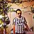 Meqdad Safari's profile image