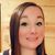 Tricia Millikan's profile image