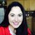 Alessa Pasternak's profile image