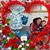 Cheryl Totten's profile image