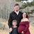 Jeff Albrecht's profile image