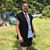 Eric Galbraith's profile image