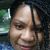 Atarah Bond's profile image