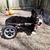 CeceliaandDon Williams's profile image