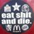 Chris Phipps's profile image