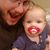 Layne White's profile image