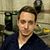 Brandon Wellens's profile image