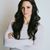 Shaina Lee Johnson's profile image