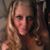 Emiee Sloan's profile image