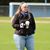 Bethany M Cardilli's profile image