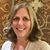 Robin Varnes Braswell's profile image