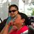Kathy Jo Thomas's profile image