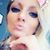 Melissa Glazier's profile image