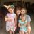 Tara N Darrin Rector's profile image