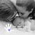 Candice Lyn Bridges's profile image