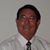 Ron Somers's profile image