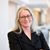 Melissa Brophy Taylor's profile image