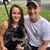 Ashley Kosters's profile image