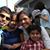 Rajesh Punjabi's profile image