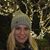 Montana Clelland Fackler's profile image